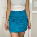 Forever 21 Contemporary Skirt Photo 0