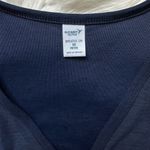 Old Navy Go Dry active romper Photo 6