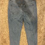 Old Navy Jeans Photo 1