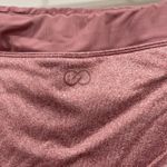 Calia Pink Bikini Bottoms Size 1X Photo 8