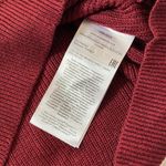 VERO MODA NWT  Sweater Photo 4