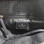 Kate Spade New York Wellesley Small Rachelle Satchelle Photo 4