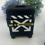 3 Case Airpod (1st and 2nd Gen) Dunkin Donuts,Off Photo 5