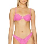 Anthropologie Revolve Bikini Photo 0