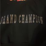 Cheer tech nation championship hoodie Photo 2