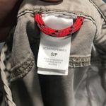 The North Face Women’s Shorts Size Small Photo 4