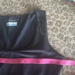 Columbia EUC  Omni-Shade sleeveless Tank dress Photo 4