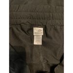 Champion C9 black athletic skort Photo 1