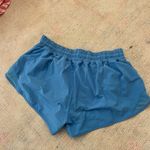 Lululemon hotty hot short 2.5 inch Photo 1
