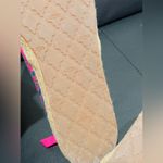 UGG  women’s flats shoes size 9.5 like new Photo 6