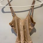 Maidenform Top Photo 2