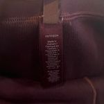 SKIMS NWOT  Cotton Rib Boxer Shorts Photo 3