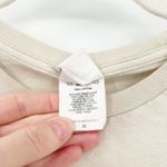 Bay Island x The Killers Vintage Y2K Graphic Band Tee Shirt Desert Size M‎ Tan Size M Photo 2