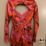 RUNAWAY THE LABEL dress Photo 2