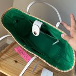 Kate Spade Purse Photo 8