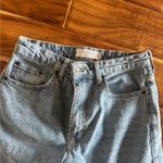 Topshop  jeans  Photo 1