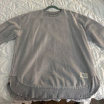 Southern Fried Cotton Southern pullover  Photo 0