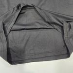 superdown  Hayden Rhinestone Strap Dress Medium Photo 6