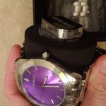 Steve Madden Watch Photo 4