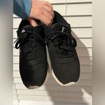 FILA  Woman’s Sneakers Photo 1