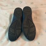 Rockport Blue bowling shoes Size 10 Photo 3