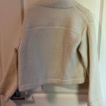 H&M  Sweater Photo 1