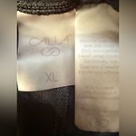 CALIA JOURNEY COLLECTION
HIGH Photo 3