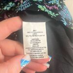 ✨Shop Stevie Olivia Printed Sz Medium Dress✨ Black Photo 8