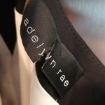 Adelyn Rae 💕💕 Sleeveless Pattern Maxi Dress Photo 10