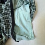Lululemon In A Flash Short
Double Diamond Fresh Teal / Black 4 Photo 9