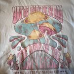 Hollister Crew Neck Photo 1