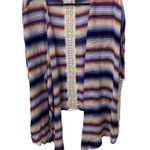 Ariat Serape Melody Kimono Photo 1