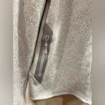 Arcteryx Arc’teryx Full Zip Sweater Photo 5