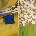 VINTAGE 1960 Photo 10