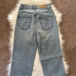PacSun  90’s Boyfriend Jeans Photo 4