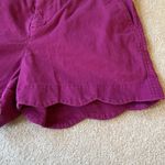 Kenar  Shorts Photo 1