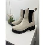 DKNY Cute New DNKY Womens Boots Size 5 Photo 0