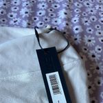 Oner Active SOFTMOTION™ SHORTS Photo 2