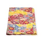 Lucky Brand Y2K: new Lucky ✿ Floral Cropped Penny’s Sweatpants ✿ Red ✿ Big Bang Theory ✿ L Photo 3