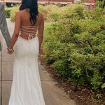 Jovani Prom Dresss Photo 5