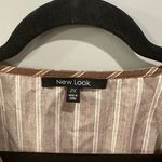 New Look Blouse Photo 2