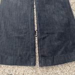 Mavi Jeans Mavi roll up Jean Photo 6