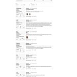 J.Crew NWT Tiered Cotton Voile Maxi in Red Multi Stripe Cross Strap Dress L Photo 6