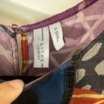 Anthropologie BI^nk London x Miranda Peasant Blouse Photo 5