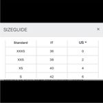 Laundry by Shelli Segal Asymmetrical Hooded
Packable Puffer Coat in Petr… Photo 11