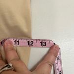 Maidenform Womens Self Expressions By Strapless Shapewear Slip Dress Size 34B Photo 3