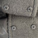 Kenneth Cole New York Wool Coat Photo 4