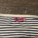 Edikted  Top Tube Photo 1