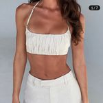 Tiger Mist Top Photo 0