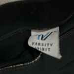 Varsity Black  Shorts Cheer Photo 2